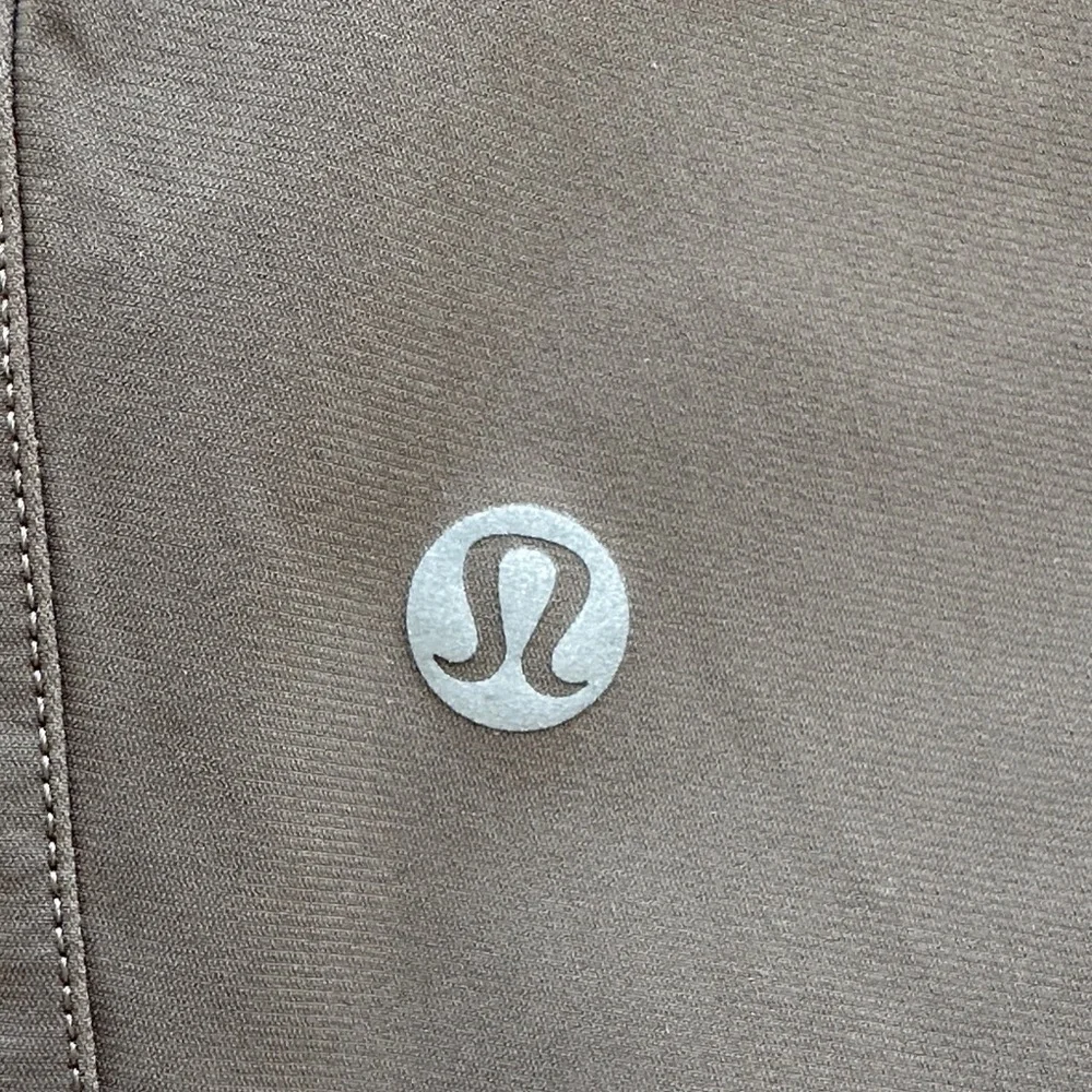 Lululemon Athletica Track Pants - Picture 5 of 9